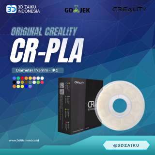 Original Creality CR-PLA 3D Filament 3D Printer Filament